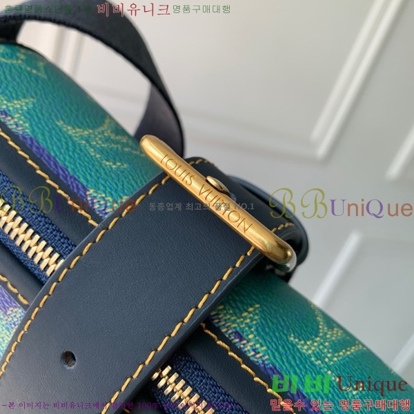 #̺    ũν M15173-50