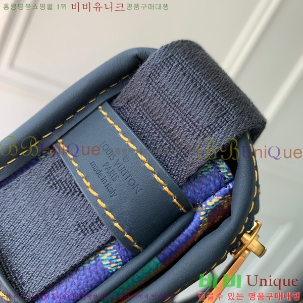 #̺    ũν M15173-50