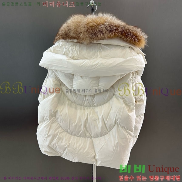 ���� ��**�� �ٿ� �е� MAX23402-22