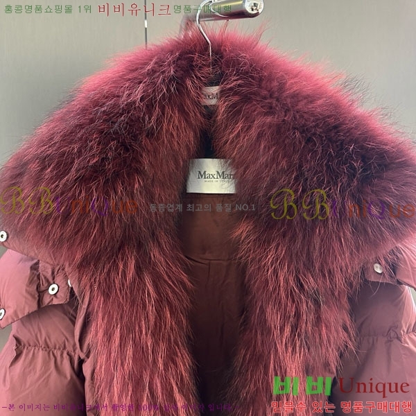 ���� ��**�� �ٿ� �е� MAX23402-23