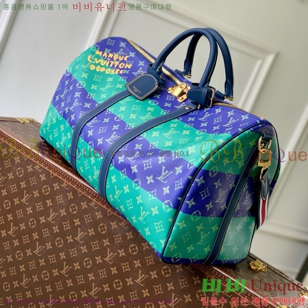 #̺ Ű ݵѸ 50 M25900-201