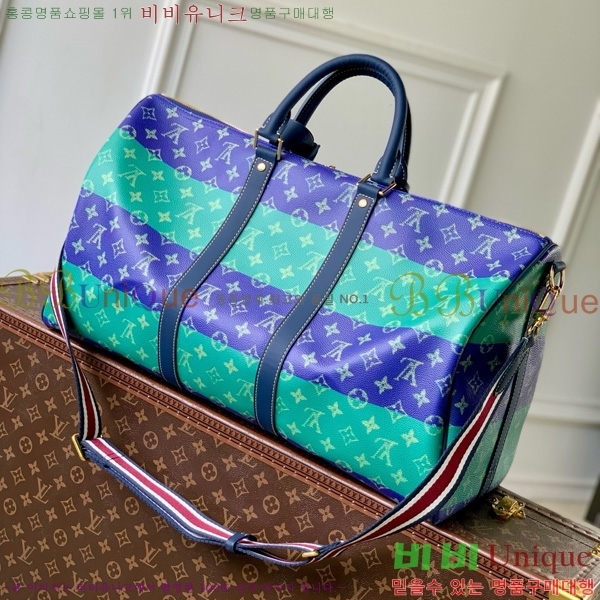 #̺ Ű ݵѸ 50 M25900-201