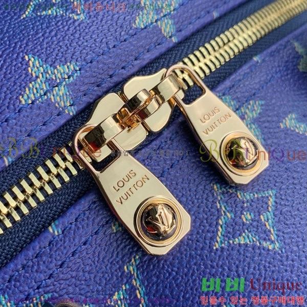 #̺ Ű ݵѸ 50 M25900-201