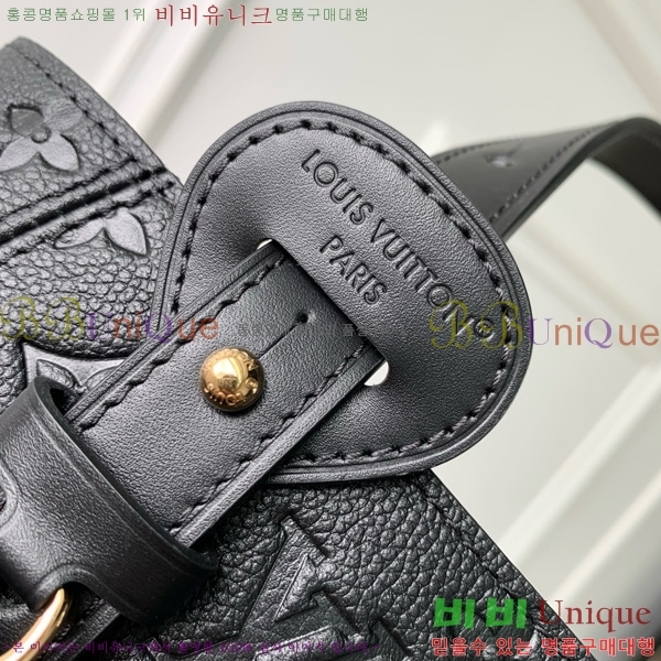 #̺ ο PM  M25858-101