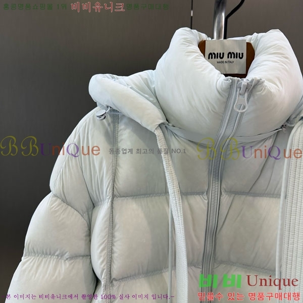  ̿̿ ٿ е MIU546083-2