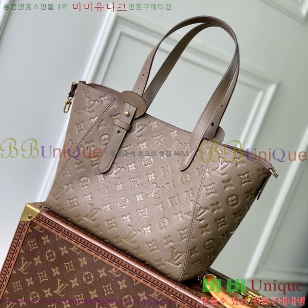 #̺ ο PM  M25890-101