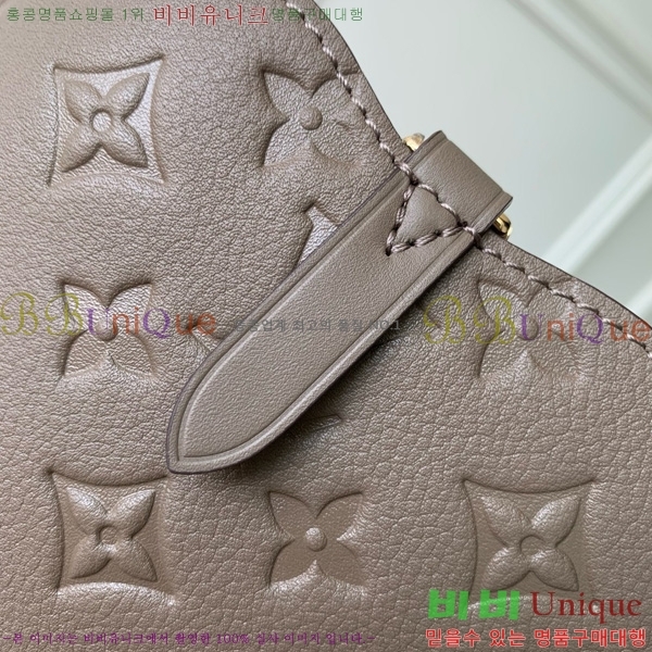 #̺ ο PM  M25890-101