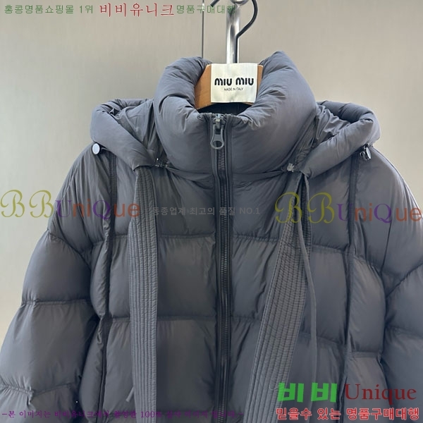  ̿̿ ٿ е MIU546083-3