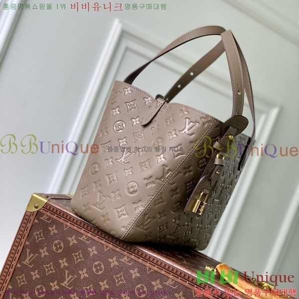 #̺ ο PM  M25890-101