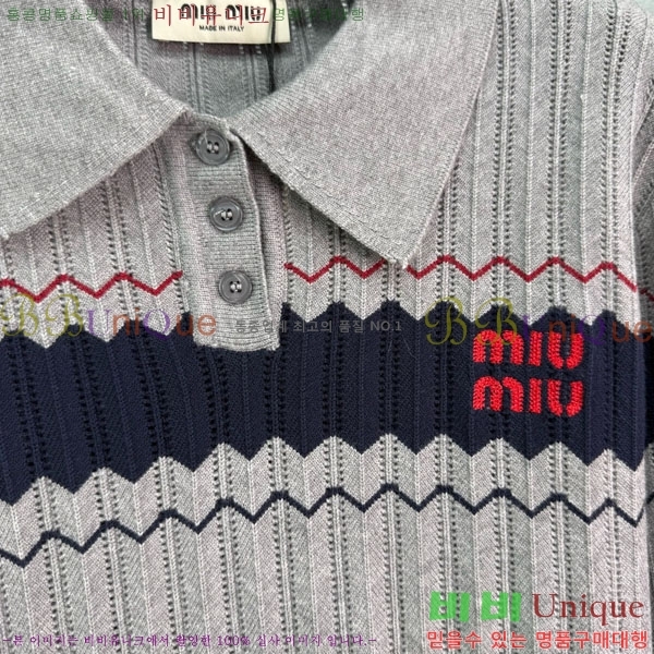  ̿̿ Ʈ MU1313230-7