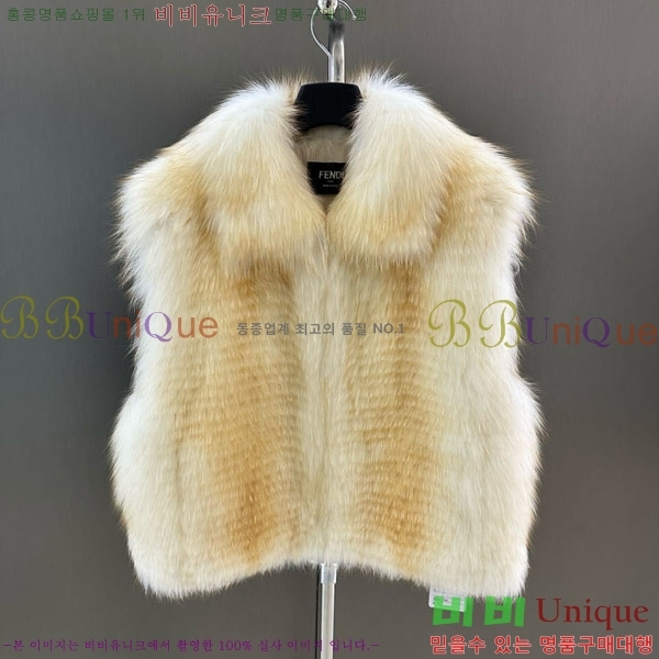   þ    FD2214350-1