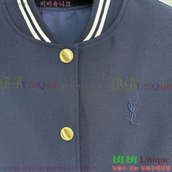  ζ Ʈ YS43410332-2