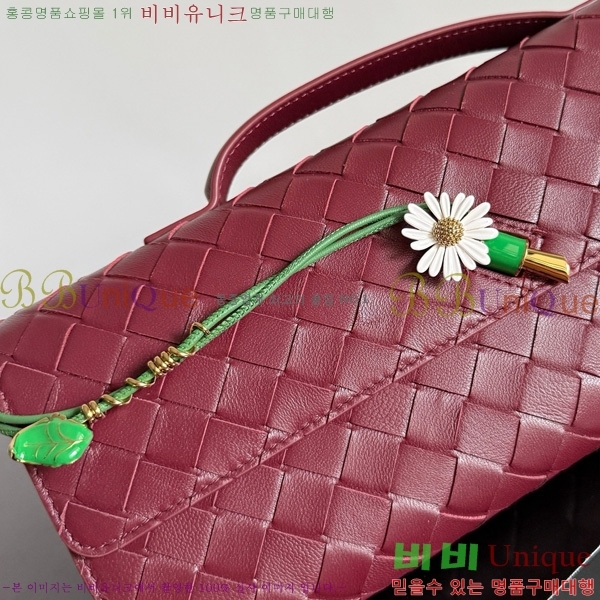 #װŸ ȵƸ Ŭġ 836810-905