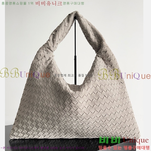 #װŸ  ȩ 763970-206