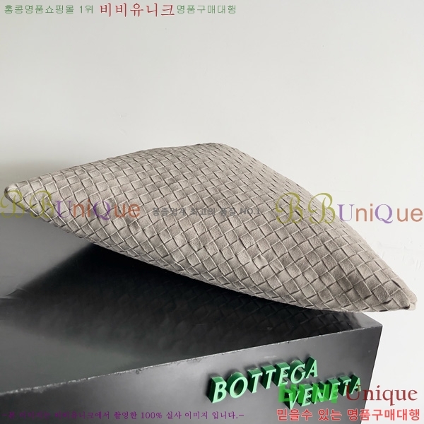 #װŸ  ȩ 763970-206