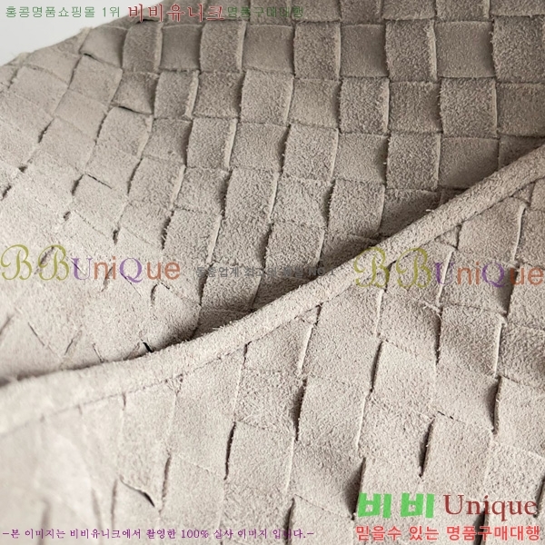 #װŸ  ȩ 763970-206