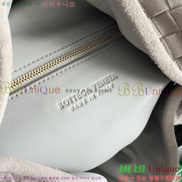 #װŸ  ȩ 763970-206