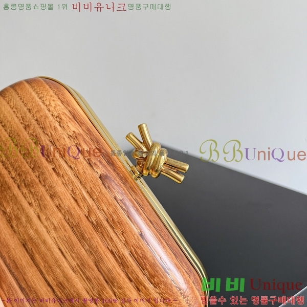 #װŸ Ʈ Ŭġ 717622-501