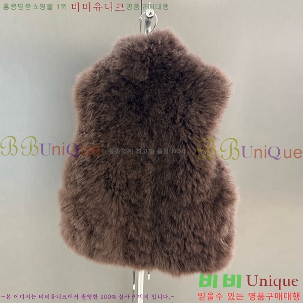 ���� ��� ��� �þ �� ���� ���� DO54234235-9