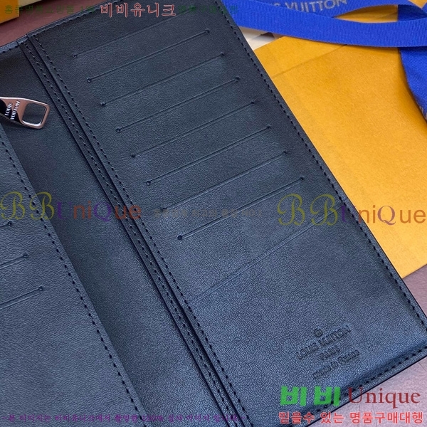 #̺  ¥   M83126-302 