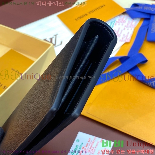 #̺  ¥   M83126-302 