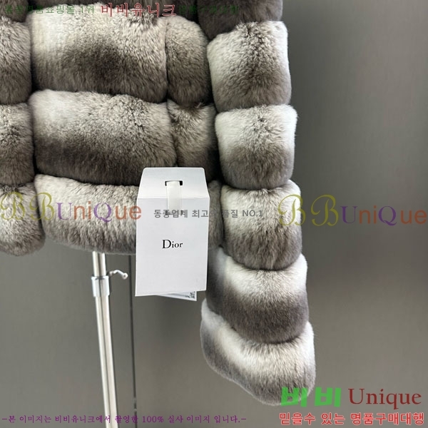 ���� ��� �þ �� ���� DO54234235-10