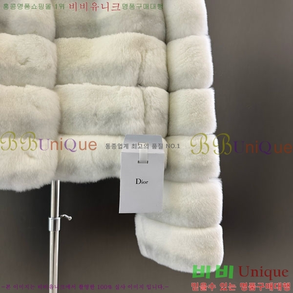 ���� ��� �þ �� ���� DO54234235-11