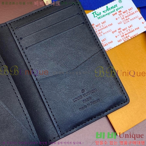 #̺  ų ī M83130-702 