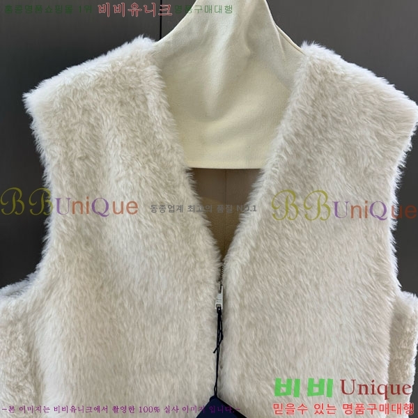 ���� ����� �þ �� ���� ���� MO1345670-6