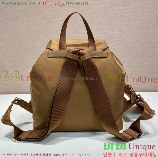 # Ϸ  ڳ  1BZ811-535