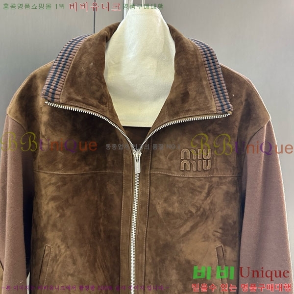  ̿̿ 簡  MIU1456756-8