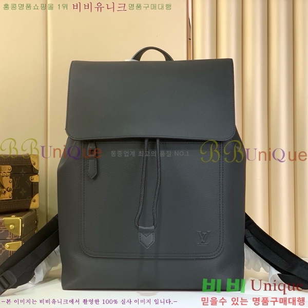 #̺ нƮ  M15262-101