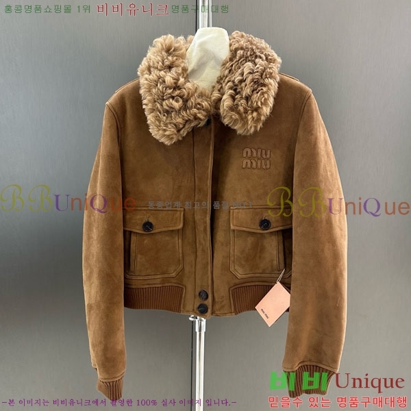  ̿̿ 簡  MIU1456756-11