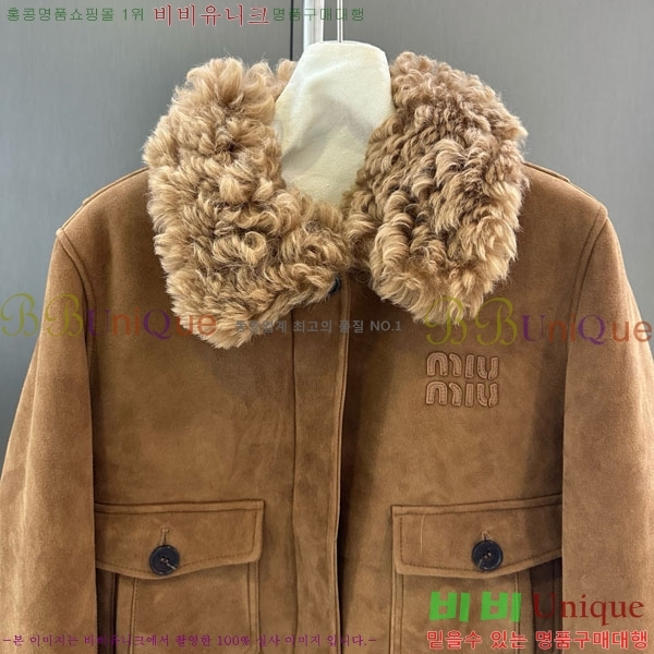  ̿̿ 簡  MIU1456756-11