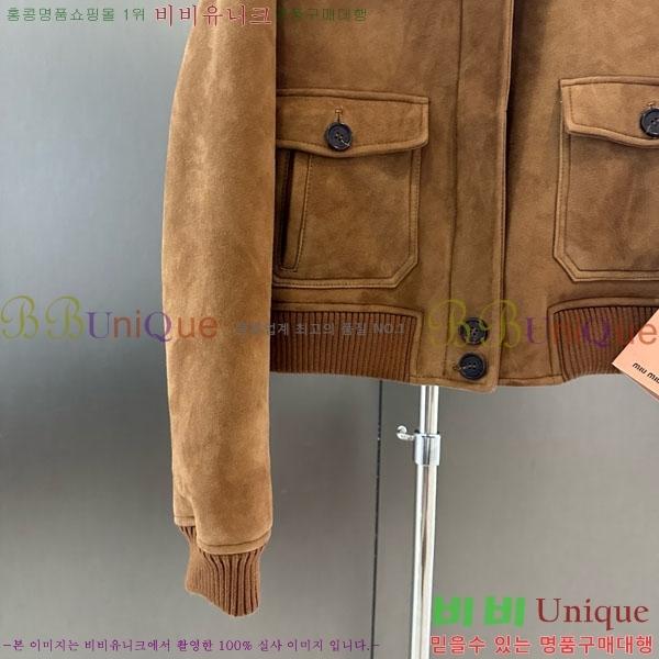  ̿̿ 簡  MIU1456756-11