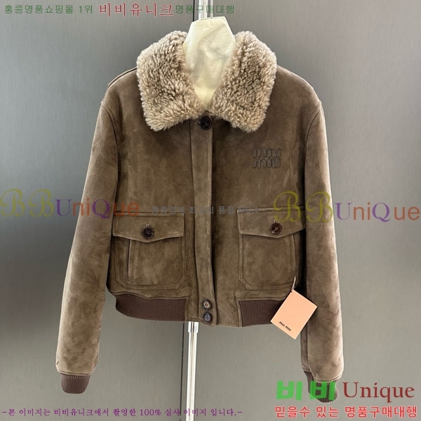  ̿̿ 簡  MIU1456756-12