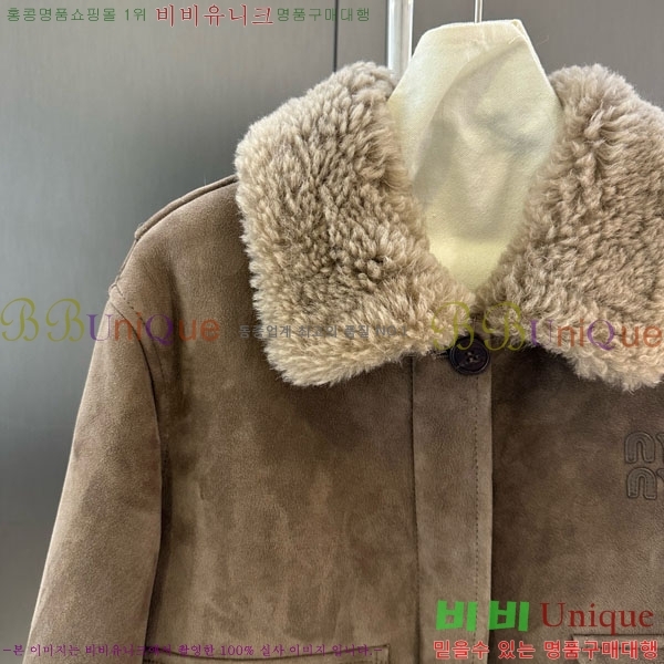  ̿̿ 簡  MIU1456756-12