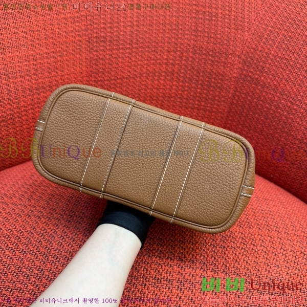 #޽ Ƽ Ʈ 23CM HY230158-2007