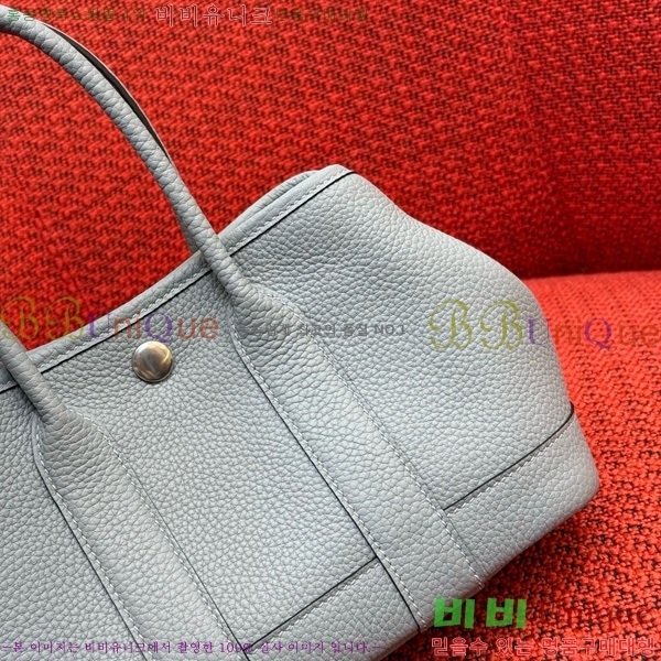 #޽ Ƽ Ʈ 23CM HY230158-2006