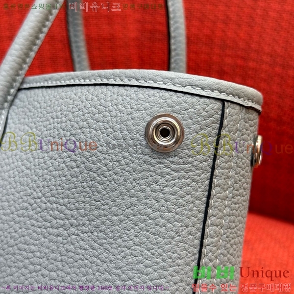 #޽ Ƽ Ʈ 23CM HY230158-2006
