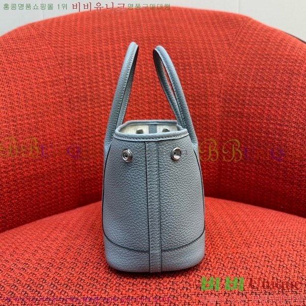 #޽ Ƽ Ʈ 23CM HY230158-2006