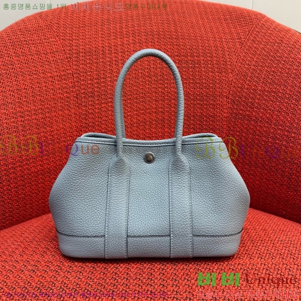 #޽ Ƽ Ʈ 23CM HY230158-2006