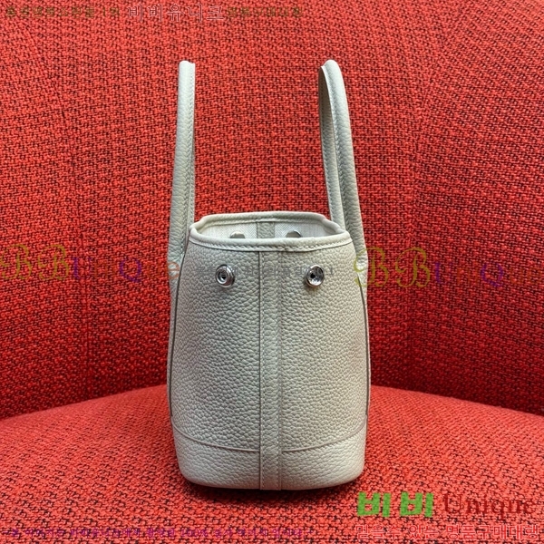 #޽ Ƽ Ʈ 23CM HY230158-2002