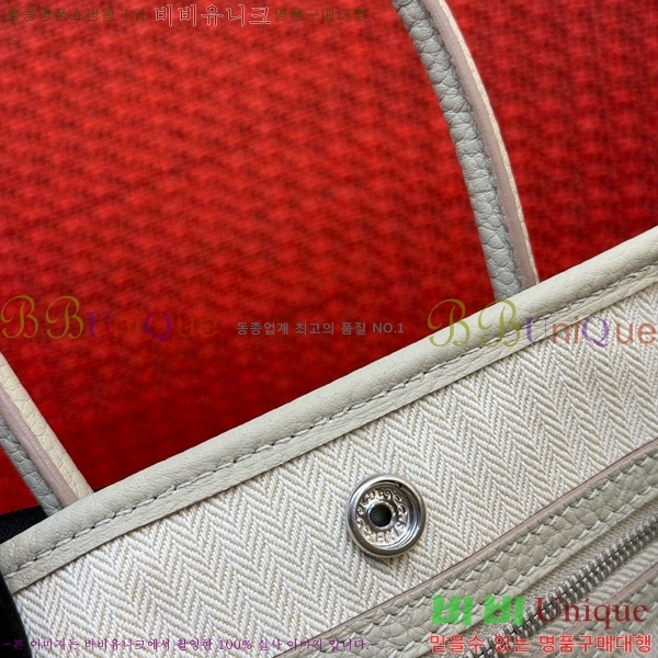 #޽ Ƽ Ʈ 23CM HY230158-2002