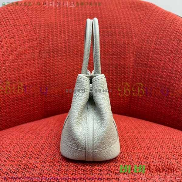 #޽ Ƽ Ʈ 23CM HY230158-2002