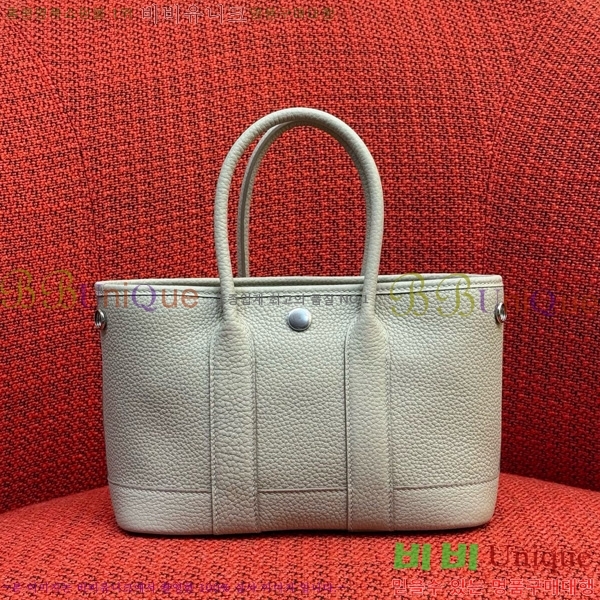 #޽ Ƽ Ʈ 23CM HY230158-2002