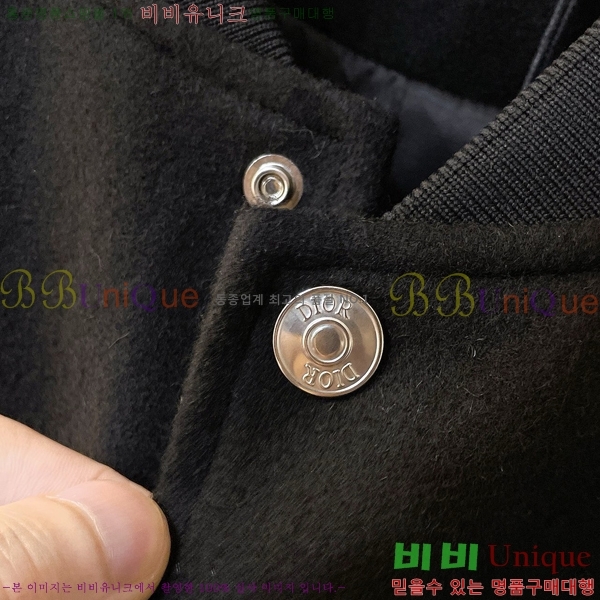 �������� ��� ��Ŷ BL4618456