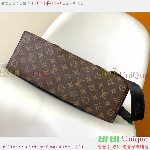 #̺ ˵ Ʈ PM  ׷ M45734-680