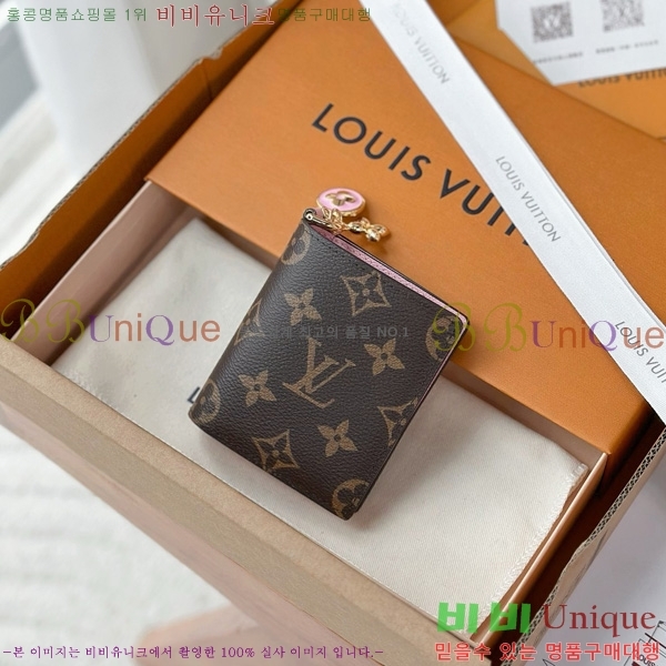 #̺  LV    M14718-1001