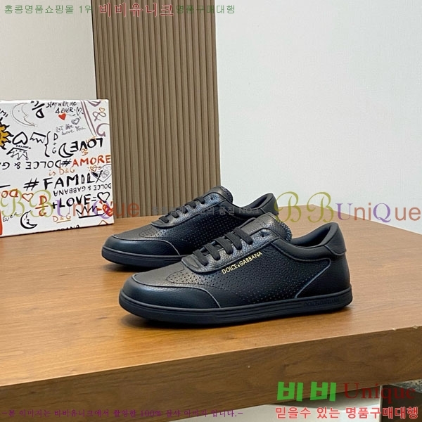 ���� ��ü�ذ��ٳ� ����Ŀ�� DG4510000-1